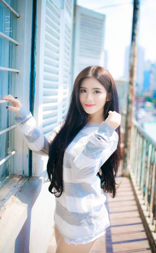 中国老女人xx